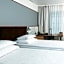 Original Sokos Hotel Royal