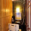 Dormy Inn Takasaki