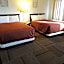 PRAIRIE WINDs MOTEL CARTHAGE