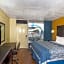 Days Inn & Suites by Wyndham Port Richey