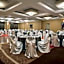 Hilton Garden Inn West Edmonton