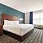 Days Inn by Wyndham Sarnia Harbourfront
