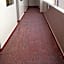 Suites Larco 656 Miraflores Lima