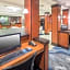 Fairfield Inn & Suites by Marriott Kansas City Overland Park