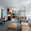Residence Inn by Marriott Buffalo Downtown