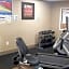 Holiday Inn Express Hotel & Suites Hampton South-Seabrook By IHG