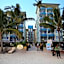 Cowrie Shell Beach Apartments Official
