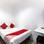 Hotel Aman