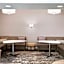 Residence Inn by Marriott Atlanta Duluth/Gwinnett Place