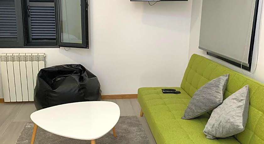 Casa do Ribeiro Frio