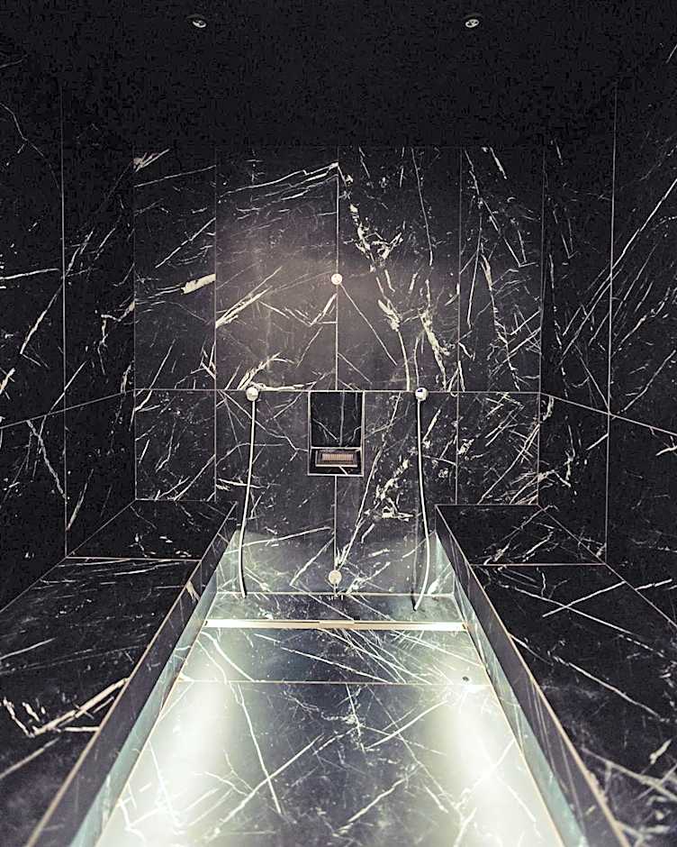 Augarten Art Hotel, a Member of Design Hotels