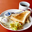 Hotel Silk no Mori (Adult Only)