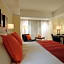 The Warwick Hotel Rittenhouse Square Philadelphia