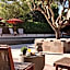 Hotel Aquarius Dubrovnik