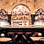 The Roxy Hotel Tribeca