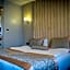 Kervansaray Bursa City Hotel