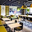 ibis budget Stein Maastricht