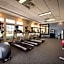 Hampton Inn By Hilton & Suites Binghamton/Vestal