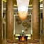 Sofitel Wanda Ningbo