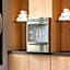 Courtyard by Marriott Fresno