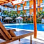 Hotel Gran Juquila Huatulco
