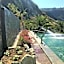 Semiramis Hotel De Charme & Pools