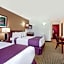 Ramada by Wyndham Red Deer Hotel and Suites
