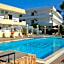 Antonios Hotel