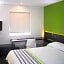 City Express Junior by Marriott Puebla FINSA