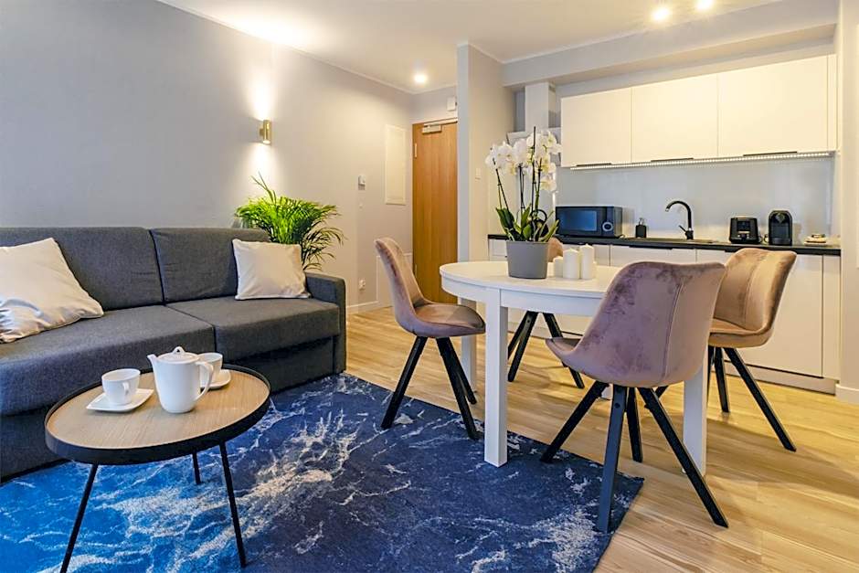 Baltic Gdańsk OLD TOWN by St Mary s Church