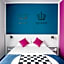 Ibis Styles Gniezno Stare Miasto