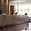 Hotel Intrendy