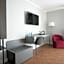 Boutique Kaiser - Hotel & Apartments