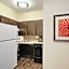 Staybridge Suites Glenview By IHG
