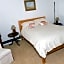 Twyford Farm B&B