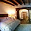 Tres Fuentes Hotel Boutique