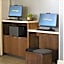 Courtyard by Marriott Long Beach Downtown