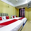 OYO 90321 Hotel Bajet Sri Manal