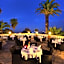 Grand Hotel Villa de France