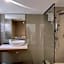 Siam Villa Suvarnabhumi