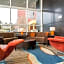 Holiday Inn Hotel & Suites Chattanooga Downtown By IHG