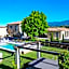 Bastide Saint Maurin