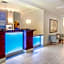 Holiday Inn Express Hotel & Suites Bethlehem Airport/Allentown area By IHG