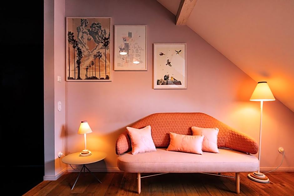 Libertine Lindenberg