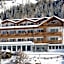 Hotel Royal und Ferienhaus Annabel