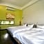Aqua Star Villa Homestay
