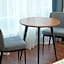 Urban by CityBlue Kigali