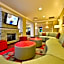 Holiday Inn Express Canandaigua By IHG