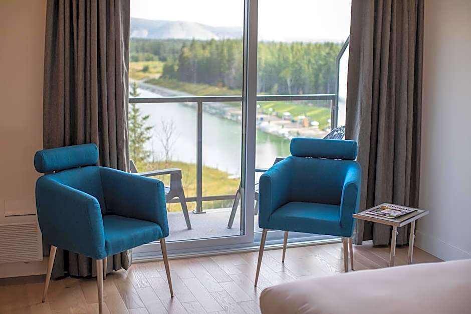 Hotel du Domaine, an Ascend Collection Hotel