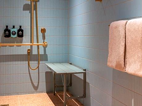 Hyde Melbourne Place - Alojamientos en MELBOURNE